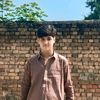 daryakhanshalmani2
