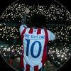 enrique_v19