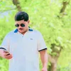 dlshad.harki248