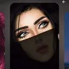 user7154843028328