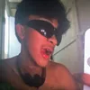 joshua_shiwa