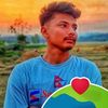 karkee.kisan