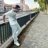 user715324888