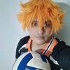 gabrix_cos