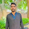 faisal.quershi5