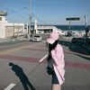 joyuupo