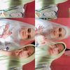 dahliasiregar957