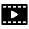 ytmomentum