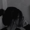 fabiana.castro35