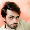 sikandar45635