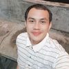 m.dedy4