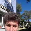 ovidiu.irimia65