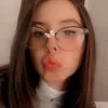 magali_alexandre