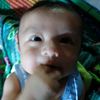 donal7792