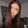 _emma_2_2