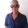 messias.riberto