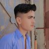 rehan.afridi033