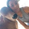 paola.silva357