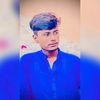 sameerjani306