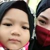 virsha_123