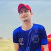 313.shahid