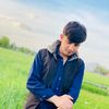 wahid.wahidi5