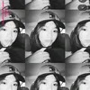 sn_dra0