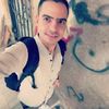 mahmoud.elish1