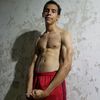 manu_calistenia1