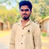 md.aslam.hossain6330