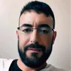 a.rafik.social.thoughts