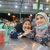 mardiana.ahmad59