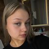 Влада Андреева