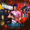 md.roni.islam473