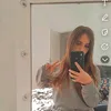 shanna.fer13
