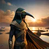 thoth450