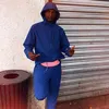 bossakiio1