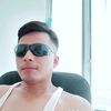 bhupin.magar06