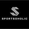 Sportsoholic