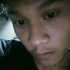ipan.berto5