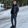 kemalshn09