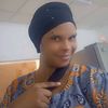 mwaijahamis97