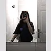 3mlli_7