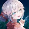 yapping_cihuy