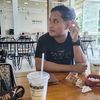 scooboy37