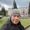 user4407480848536