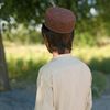 zeeshankhan1453
