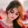 subhan.ali56788