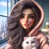 user1929172185104