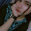 ayeshqueen315